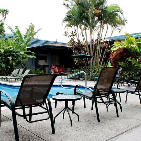 Soluxe El Sesteo Hotel San Jose (San Jose) Exterior foto